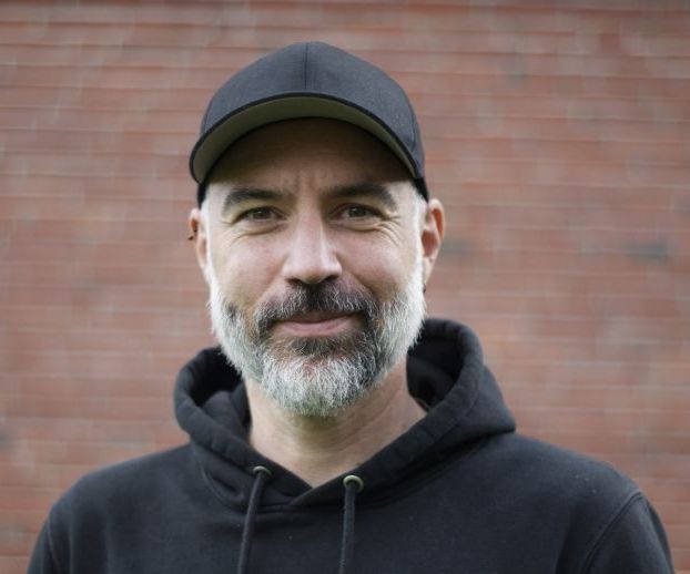 Jens Friedrichs | beziehungsfreiraum.de
